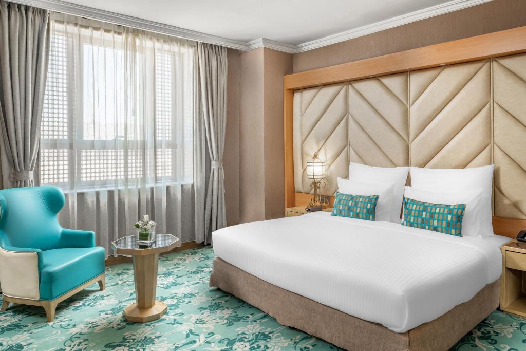 Istanbul Hotels
